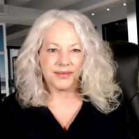 Edie Harrison