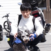 Seiya Kamata