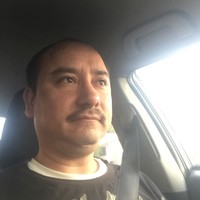 Alonso Serna