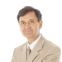 jean-louis Turbot