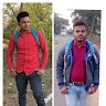 Nipendar Kumar