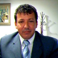 Paulo Ferreira