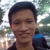 Nguyễn Bá Duy