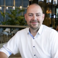 Feddo Van Ede