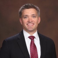 Ian Stevenson