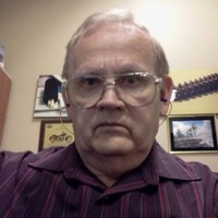 Hershel Reaves