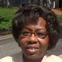 Sandra Hankerson-Hightower