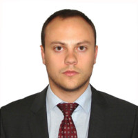 Denis Voronin