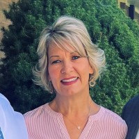 Tami Phelps
