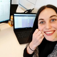 Jenna Reijgersberg-Verblaauw