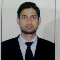 Ashu Kumar
