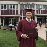 Jordan Youndt