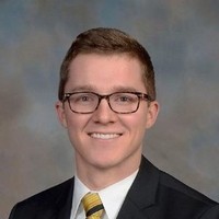 Jordan Hochstetler