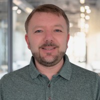 Adam Morgan