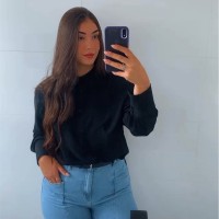 Laysa Campos