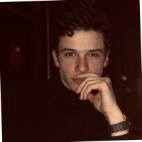 Marc Drenth