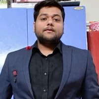Himanshu Tamrakar