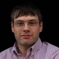 Daniel Page