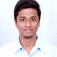 Nikhil Wani