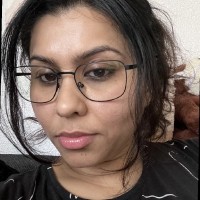 Minu Singh