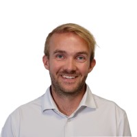 Daniel Toft
