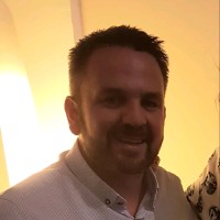 Derek C.
