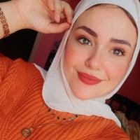 Nahla Hamed