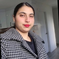Tanvir Kaur
