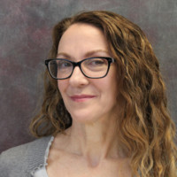 Carolyn F.