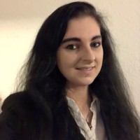 Erika Ortlib