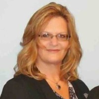 Nancy Henry