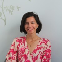 Clara Sgard