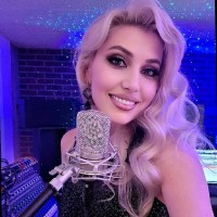 Mira Solovianenko (Mira Solo)