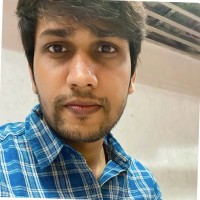 Ayush Bothra