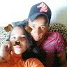 Ana Caroliny
