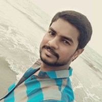 Manindhar Manchala