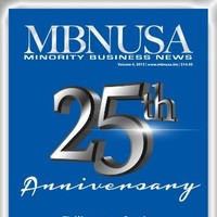 MBNusa Digital
