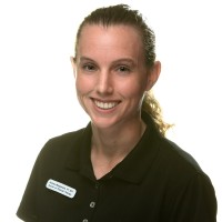 Andrea Manganiello, Pt, Dpt