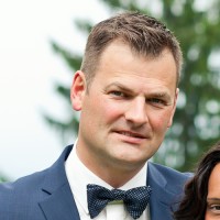 Jens Becker Bio-Circle Surface Technology Gmbh, Export Manager