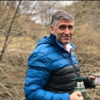 Marcelo Allemandi