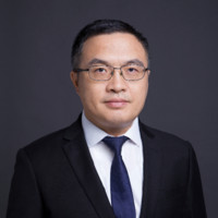 朱智勇