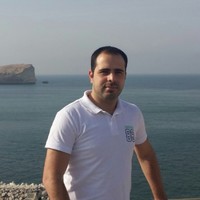Mohammad Ibrahim