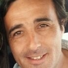 Joao Rodrigues