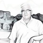 José Manuel Garay Llano