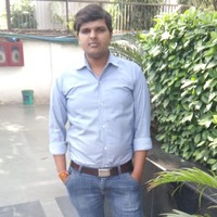 Sachin Saini