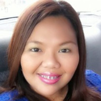 Aileen Kay Roque
