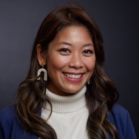 Leslie Robinett