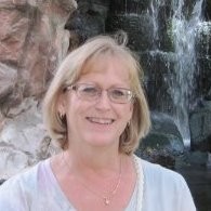 Susan Reed