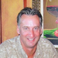 Steve Sargent