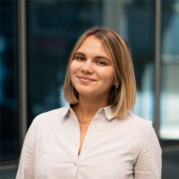 Bérénice Guesnon